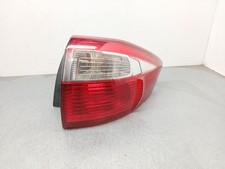 AM5113404BF HECKLEUCHTE RECHTS / 1067009 FÜR FORD C-MAX II DXA/CB7, DXA/CEU 1.