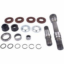 2012-2022 For Ram 1500 Front Right Intermediate Shaft Inner Shaft Kit 2012-2022