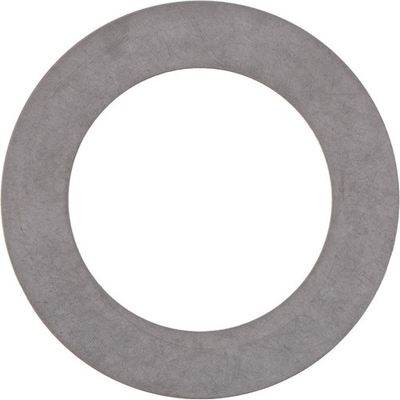 #ad 1904447 Interchangeable Steel Thrust Washer 1914842 Fits Delco Starters $8.99