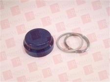 SCHNEIDER ELECTRIC 9001KU3 / 9001KU3 (NEW NO BOX)