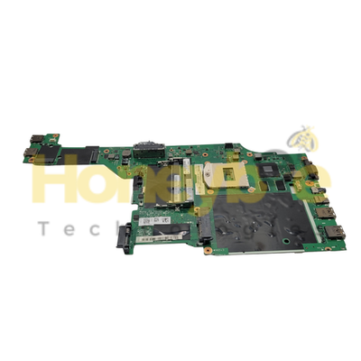 GENUINE LENOVO THINKPAD T440P LAPTOP MOTHERBOARD NM-A131 GT730M