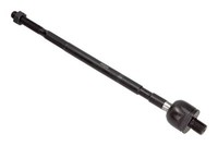 Maxgear 69-0245 Axialgelenk, Spurstange FüR Mitsubishi