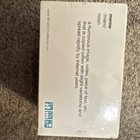What Do You Meme? Memes Card Party Game, Ages 17+, 3-20 Players — photo 2