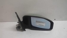 Retroviseur droit (ou coque) Renault ESPACE