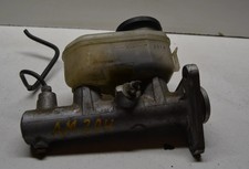 1992-1994 TOYOTA CAMRY 3.0L BRAKE MASTER CYLI...