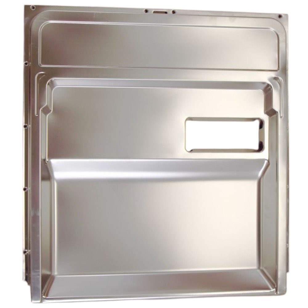 Contre-porte lave-vaisselle Beko 1737380100 pour rénover la face interne