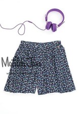 Matilda Jane Hello Lovely 435 Fresh Start Shorts Tween Girls Size 14 New W/Tags