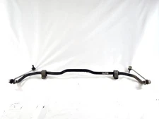 3C0411303AC cradle engine axle front Volkswagen Passat station wagon 2.0 D 103KW 6M 5P
