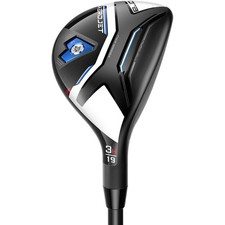 COBRA AEROJET 5 HYBRID GRAPHITE LIGHT STANDARD