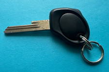 Oem 1995-2001 Bentley Rolls Royce Genuine Valet Key Fob Blank Transponder Chip Oem 1995-2001 Bentley Rolls Royce Genuine Valet Key Fob Blank Transponder Chip