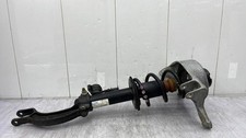 Amortisseur Audi COUPE