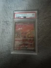 Mew ex 053 Sv: Scarlet & Violet Promo Cards Holo