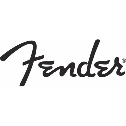 Guitar Amp, Fender Mini Deluxe, Red - Picture 4 of 4