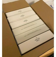 Bobcat Miner 300 ✅ In Hand Brand New EU/UK 868 ✅ 2GB RAM Upgrade (More Helium)