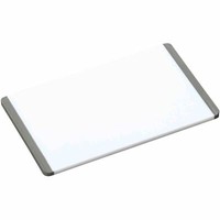 Schneidbrett 25X15X0,7Cm Bretter Schneiden Kochen Kochutensilien KüChenhelfer