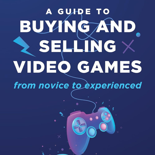 My E-Book see below link