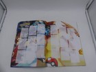 Bild 3 von 3