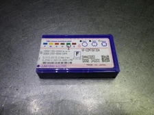 Sumitomo 1 Sided PCD Tipped Insert QTY1 NFCCMX32.51/NF-CCMT09T304 DA2200 (LOC126