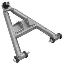 Front Lower Left A-Arm for Yamaha Raptor 350 YFM350R YFM 350R 2004-2010