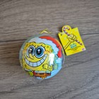 Afbeelding 5 van 8