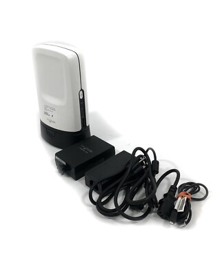 Sling Studio Hub w/ Camera Link Wireless Camera Streaming
