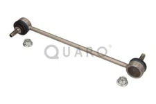 QUARO QS3475/HQ Rod/Strut, Stabiliser for MITSUBISHI,TOYOTA