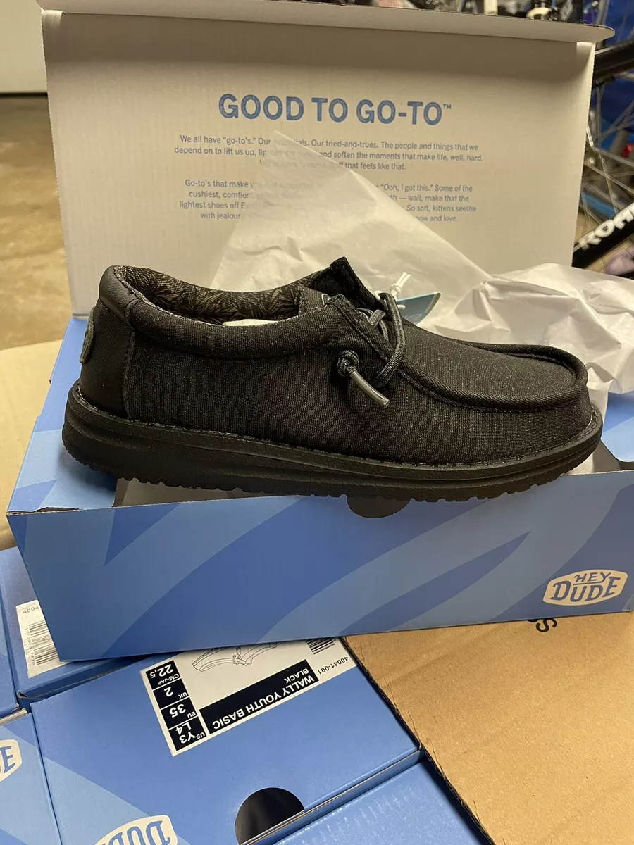 Dude clearance shoes retailers