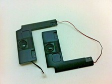 Asus Chromebook C300MA 13.3" Genuine Left  Right Speaker Set Speakers - 216