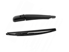 Balais d'essuie-glace Chevrolet AVEO