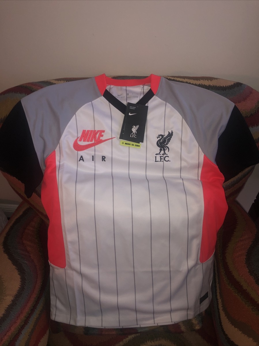 liverpool air max kit
