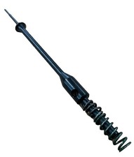 Savage Axis Firing Pin I Ii Edge