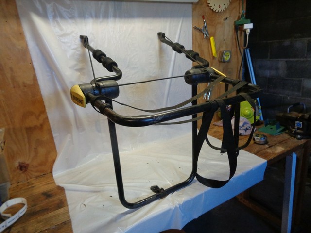 yakima rhode gear bike rack