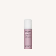 Living Proof Restore Repair Leave-in 4 oz Strengthens  Transforms