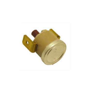 TRUMA THERMOSTAT-C2 GE MAN - Caravan / Motorhome 605582