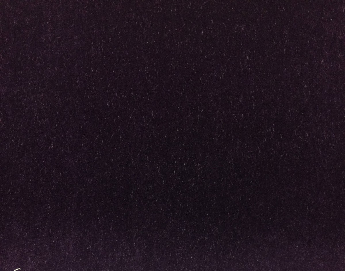 TEXTILES FOR MODERN LIVING 第五版 Rayon Fabric