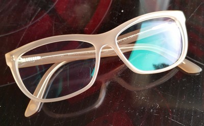 Onkel Ferdi Brille Luzi Mit Rodenstock Impression 1 6 Gleitsichtbrille Add 1 75 Ebay
