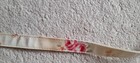 Bild 4 von 9