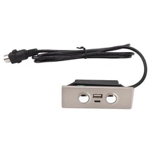 5 Pin Power Recliner Hand Control Lift Chair Power Recliner Hand Control Elec...