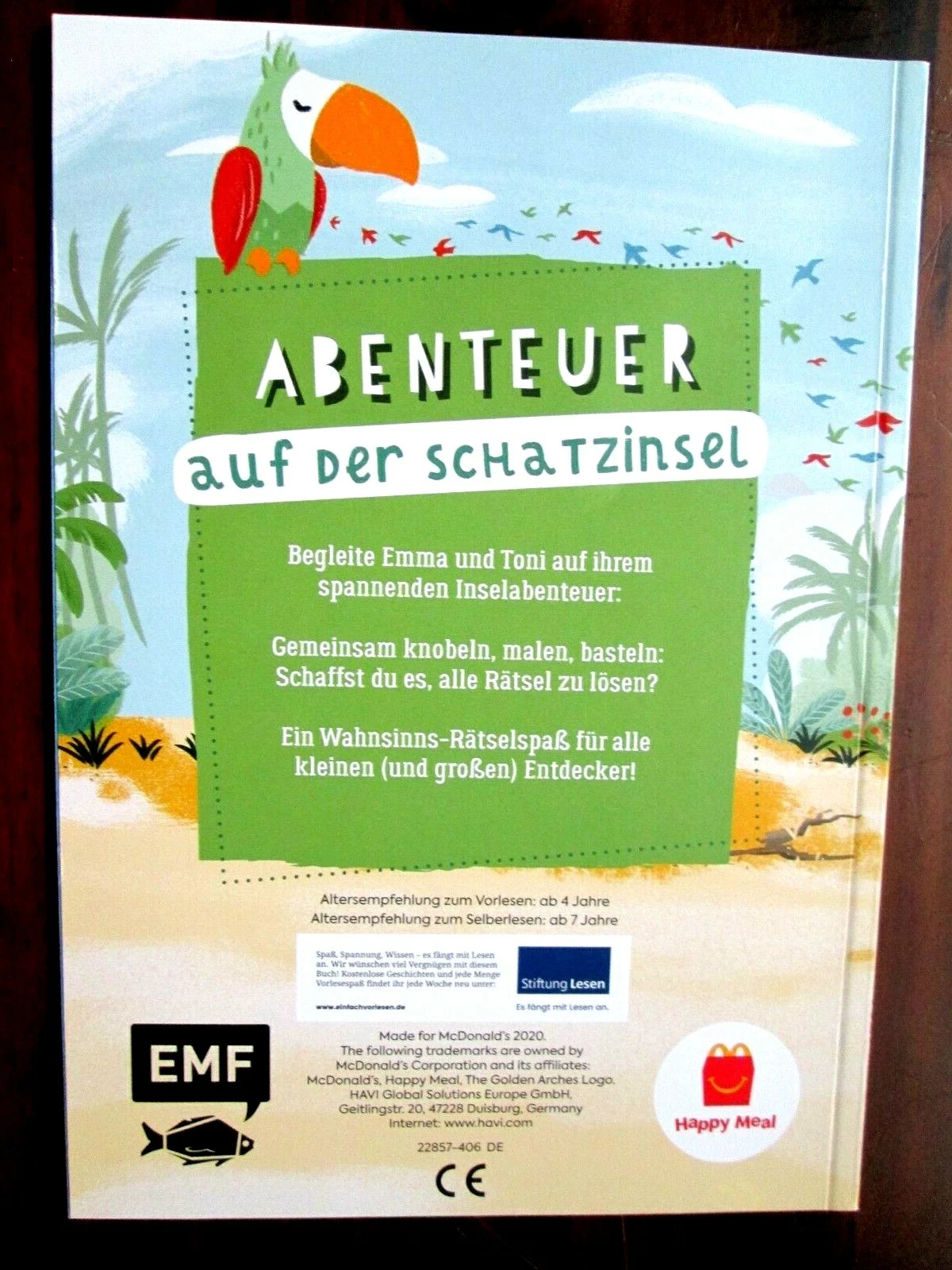 Bild 2 von 2