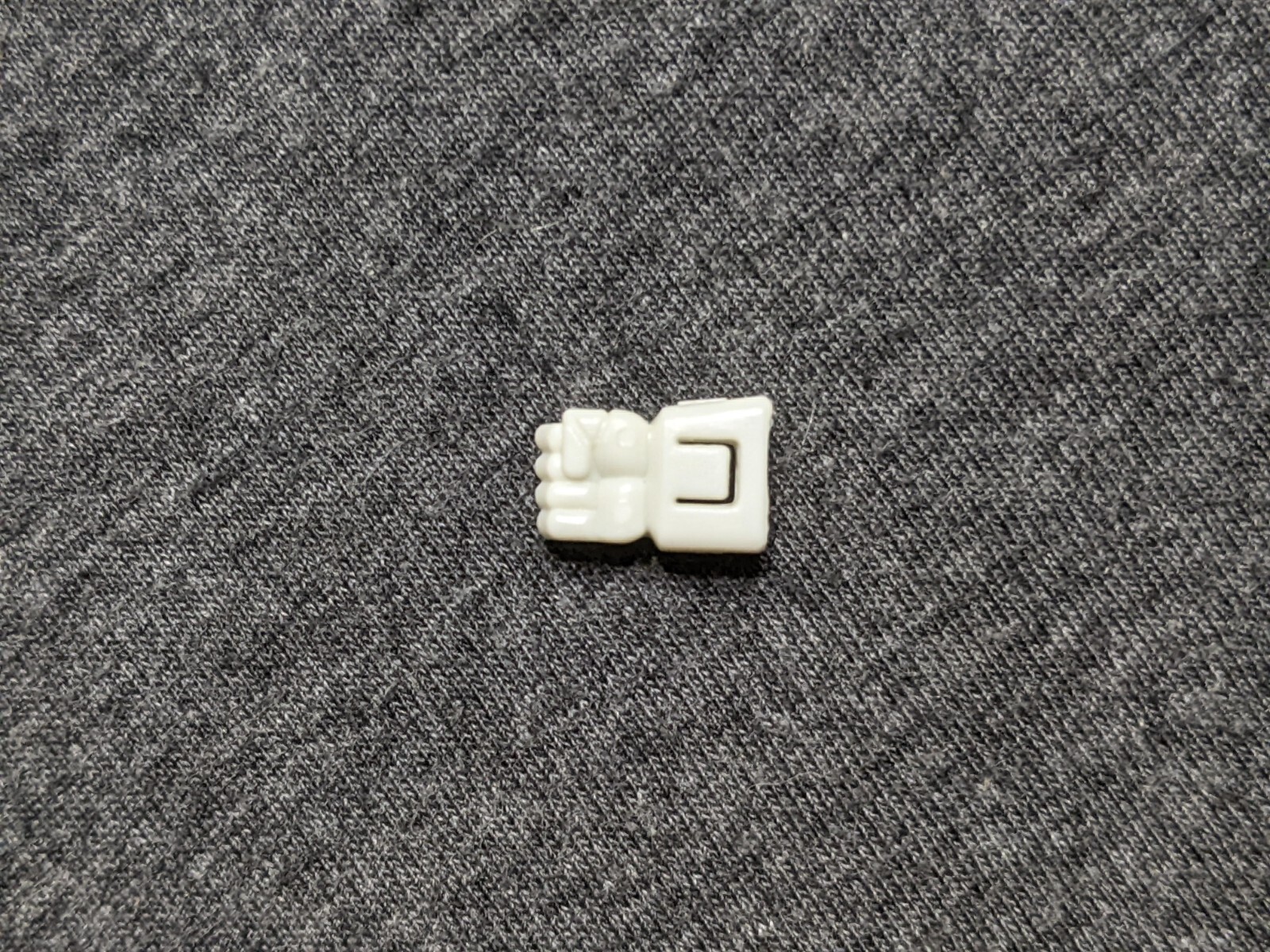 Picture 5 of 27