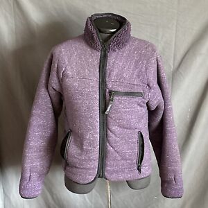 Early Winters Jacket | eBay Early Winters Jacket | eBay