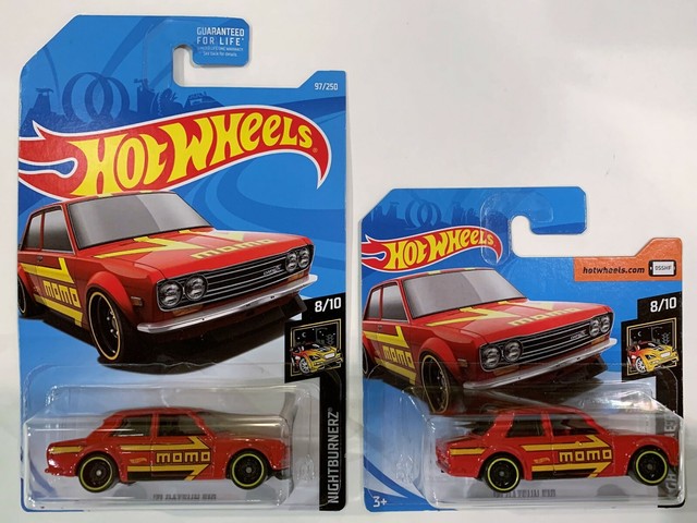 hot wheels lot m 2019
