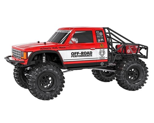 JORDAN EJ11 scale1:10 ラジコン〜ホンダ Amazon | JORDAN EJ11 scale1 10 ラジコン | ラジコン・ドローン