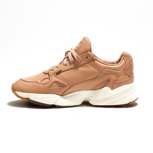 adidas falcon db2714