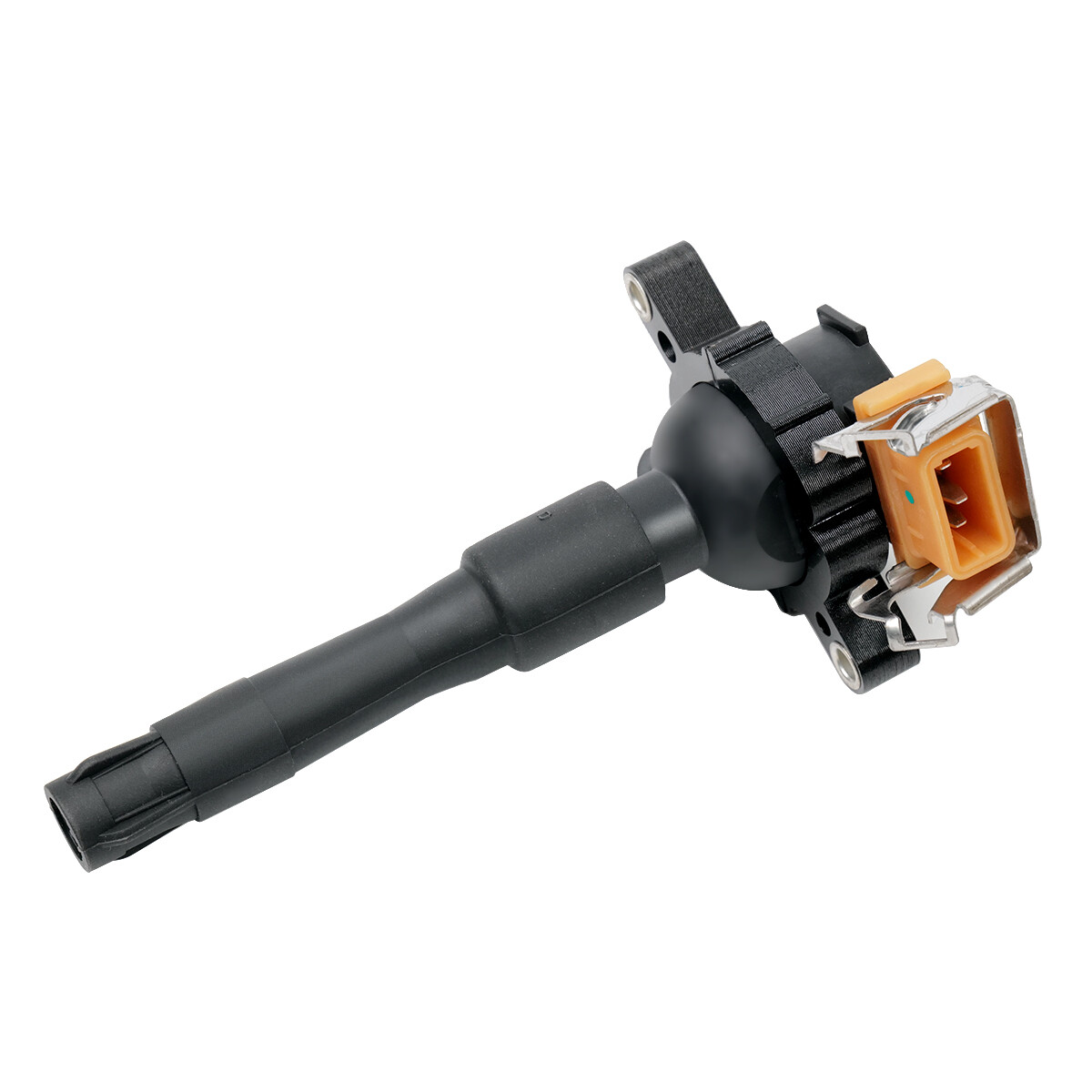 6* Ignition Coil For Rolls-Royce Silver Seraph 2001 Park Ward 2002 UF300 UF354