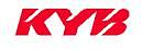 Coil Spring for CITROËN KYB RH6407 fits Rear Axle - Foto 4 di 4