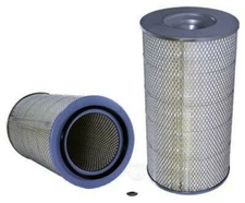 Air Filter  Wix  46710