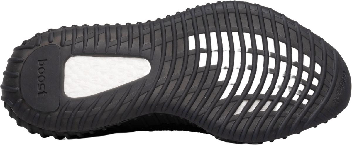adidas Yeezy Boost 350 V2 Low Oreo for Sale | Authenticity adidas Yeezy Boost 350 V2 Low Oreo for Sale | Authenticity