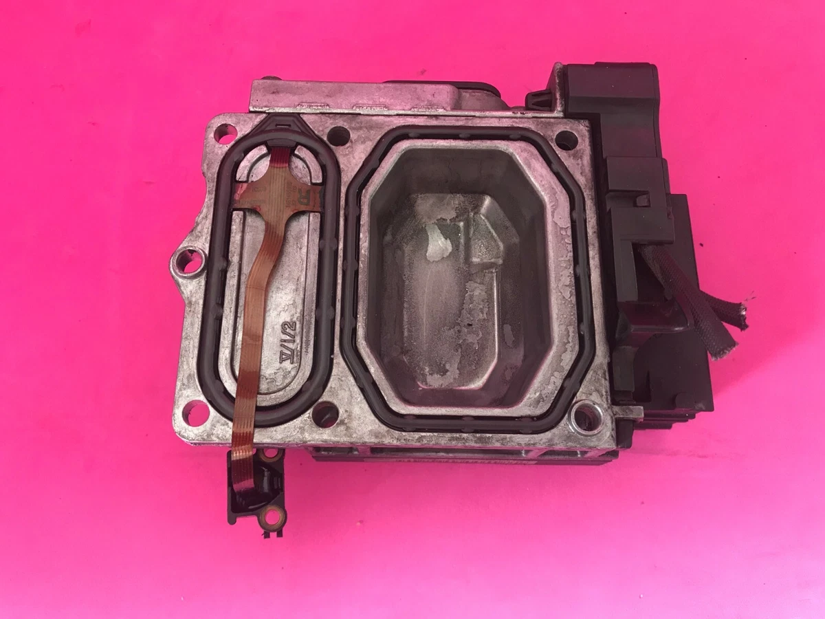0281011055 1039S00699 OPEL Astra Vectra Zafira Bomba Inyectora | eBay