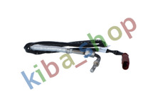 EXHAUST GAS TEMPERATURE SENSOR BEFORE DPF FITS FOR VW CADDY ALLTRACK CADDY